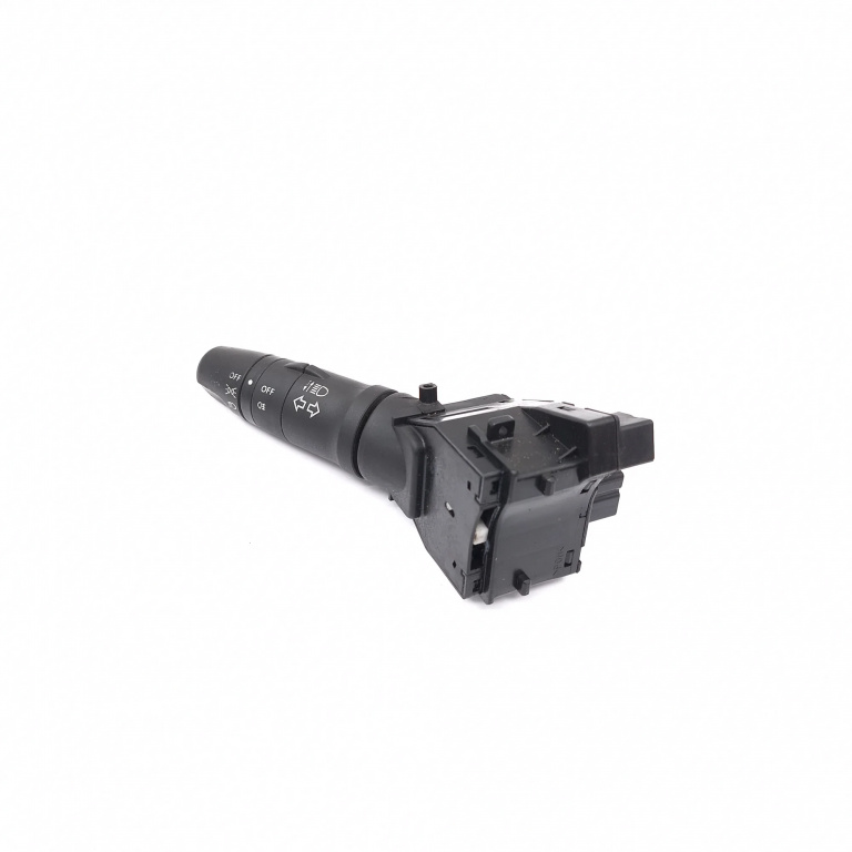 Maneta Semnalizare Nissan ALMERA Mk 2 (N16) 2000 - 2006 25540AV620
