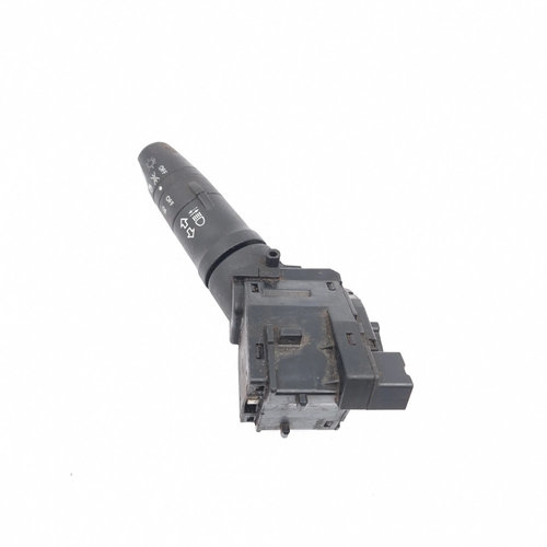 Maneta Semnalizare Nissan Almera Mk 2 (N16) 2000-2006