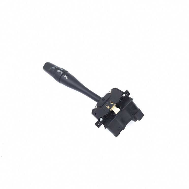 Maneta Semnalizare Nissan Almera Mk 2 (N16) 2000-2006 2.2 Di Yd22Ddt Motorina 54353339, 36852B16E0, D36852B, D36852B220, 54353339