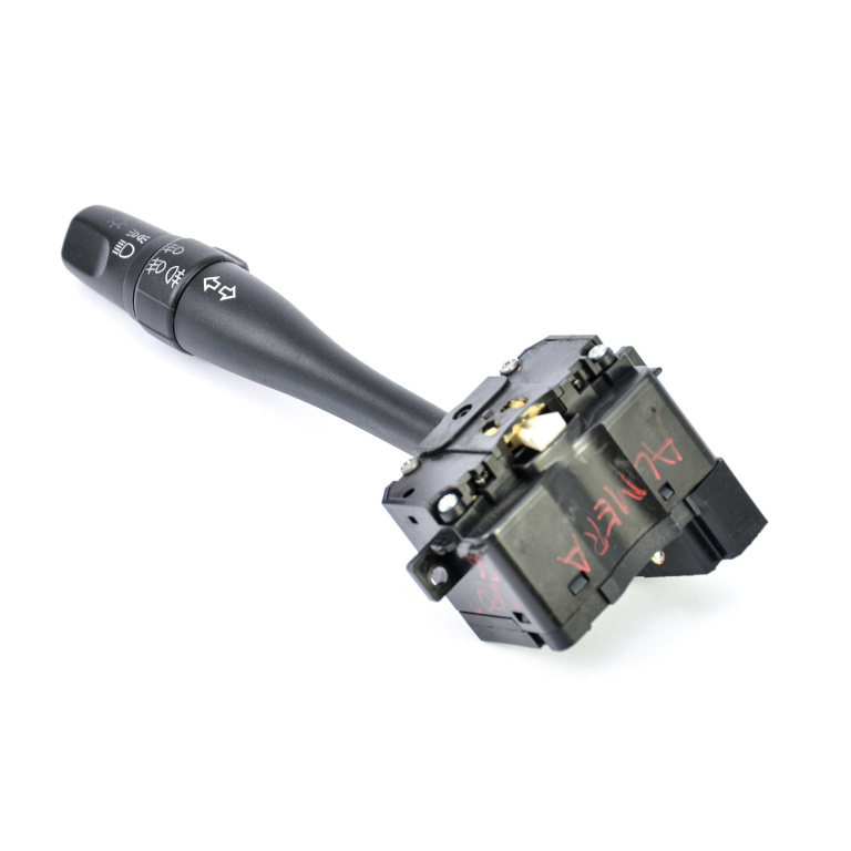 Maneta Semnalizare Nissan ALMERA TINO (V10) 2000 - 2006 Motorina 36852B