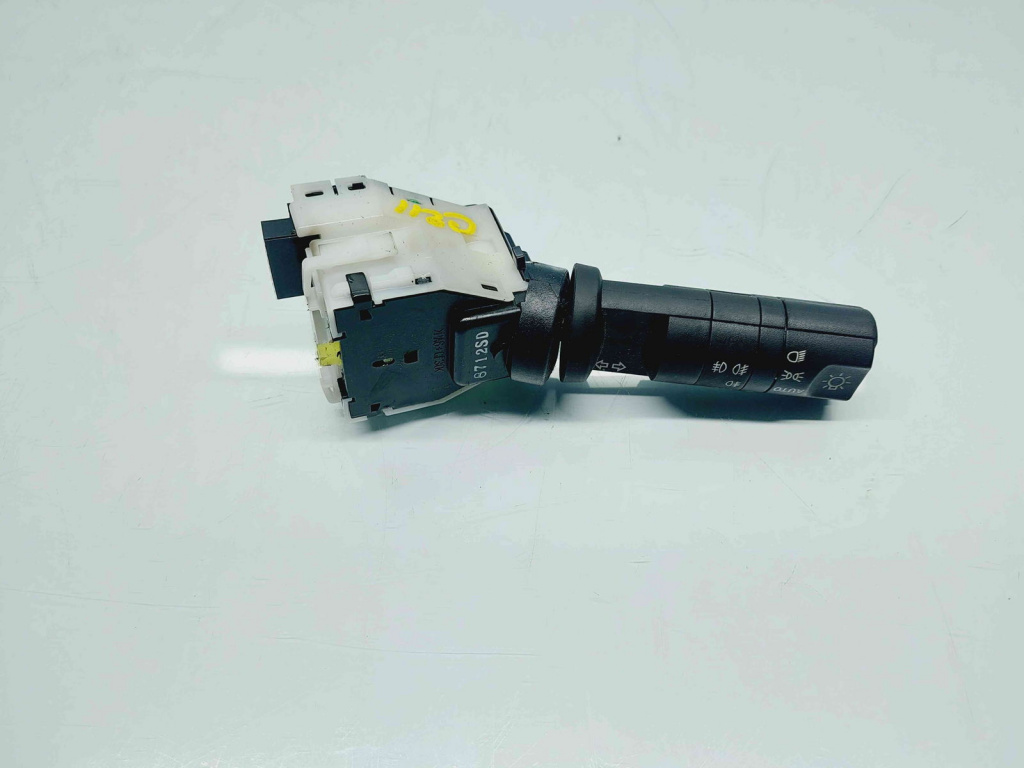 Maneta semnalizare Nissan Navara (D40) [Fabr 2005-2014] OEM