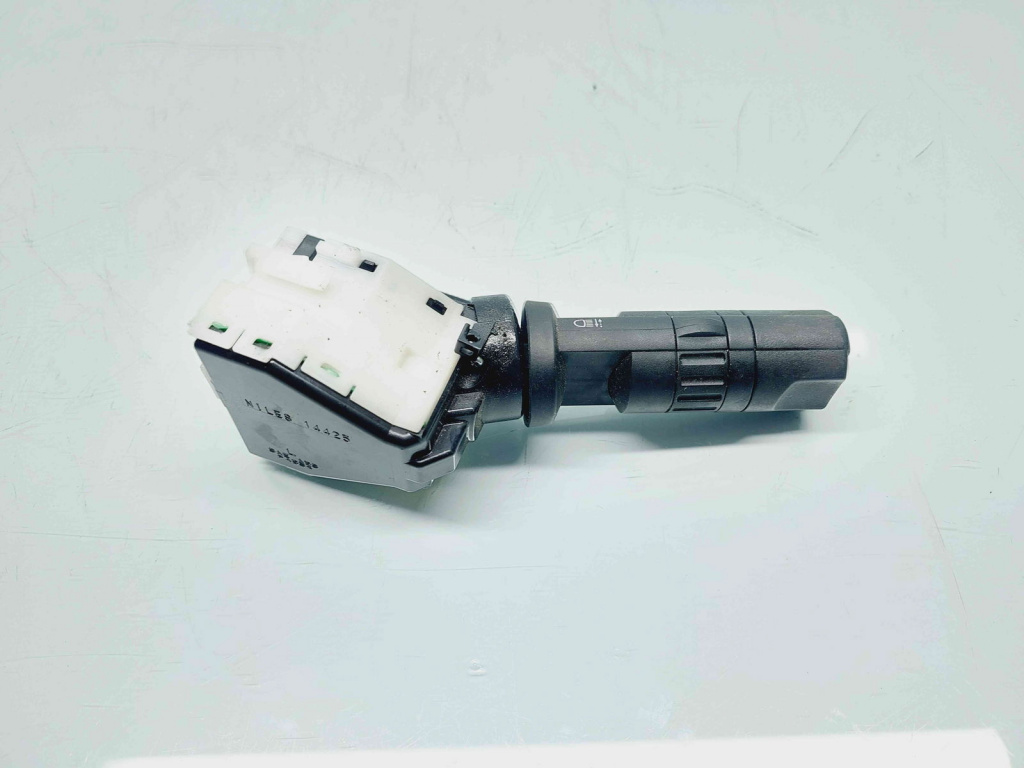Maneta semnalizare Nissan Navara (D40) [Fabr 2005-2014] OEM