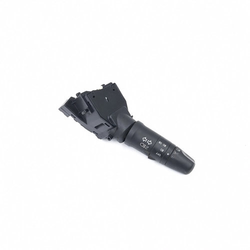 Maneta Semnalizare Nissan Primera (P12, Wp12) 2002-2007 1.9 Dci F9Q Motorina 25540Av600