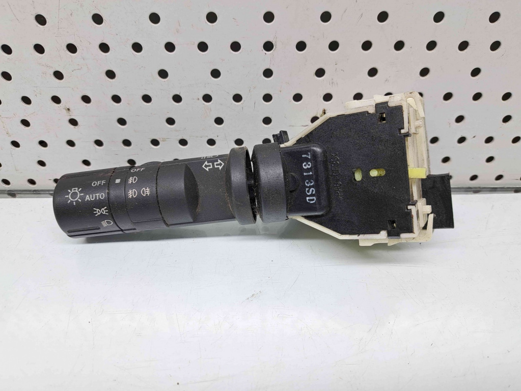Maneta semnalizare Nissan Qashqai [Fabr 2007-2014] 7313SD