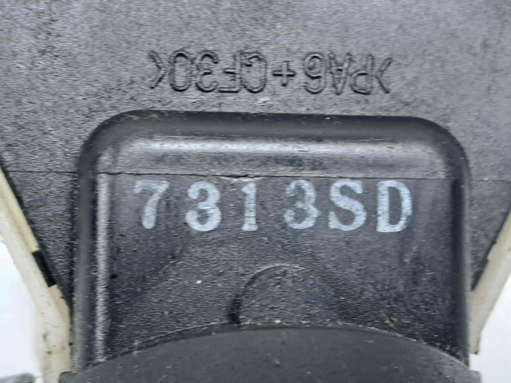 Maneta semnalizare Nissan Qashqai [Fabr 2007-2014] 7313SD