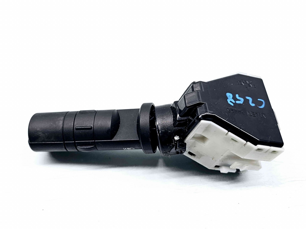 Maneta semnalizare Nissan Qashqai [Fabr 2007-2014] OEM