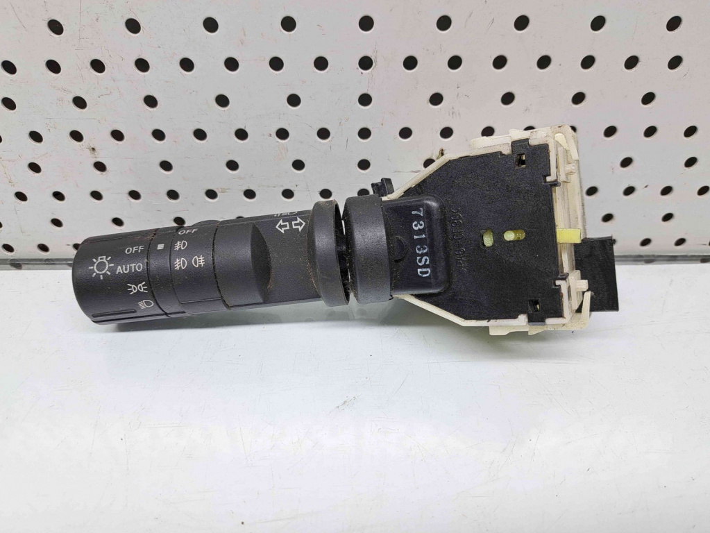 Maneta semnalizare Nissan Qashqai [Fabr 2007-2014] 7313SD