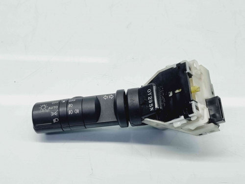 Maneta semnalizare Nissan Qashqai Facelift (2) [Fabr 2009-2013] OEM