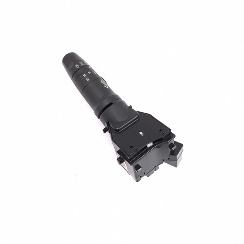 Maneta Semnalizare Nissan X-Trail (T30) 2001-2007 2.0 4X4 Qr20De Benzina 255408H700