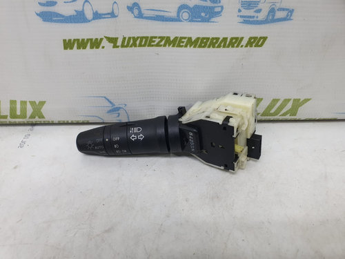 Maneta semnalizare Nissan X-Trail T31 [2007 - 2011]