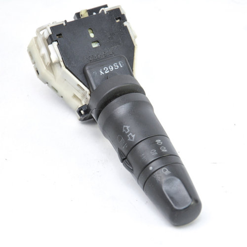 Maneta Semnalizare Nissan X-Trail (T31) 2007-2013 2.0 Mr20De Benzina 25540Em00E, 25540-Em00E, 7X29Sd...