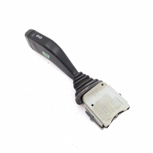 Maneta Semnalizare Opel Agila (A) (H00) 2000-2007 1.0 12V Z 10 Xe Benzina 09181010, 09181011, 091810...