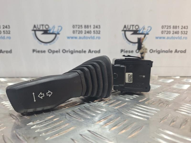 Maneta semnalizare Opel Antara 2006-2010 202005410