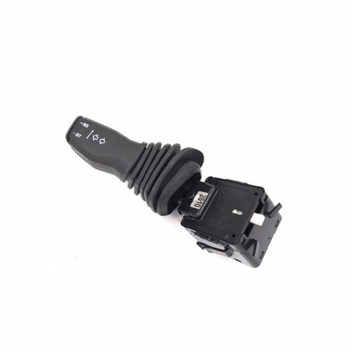 Maneta Semnalizare Opel Antara 2006-2015 2.2 Cdti A 22 Dm Motorina 202005410