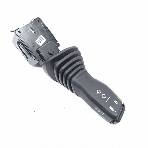 Maneta Semnalizare Opel Antara 2006-2015 2.2 Cdti 4X4 A 22 Dm Motorina 202005410, 2610