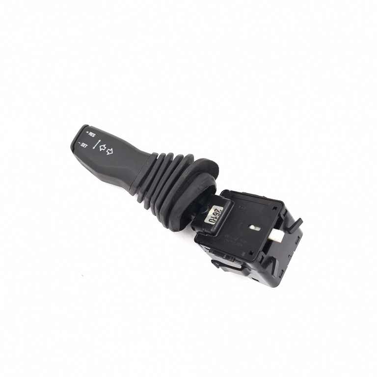 Maneta Semnalizare Opel ANTARA 2006 - 2015 Motorina 202005410