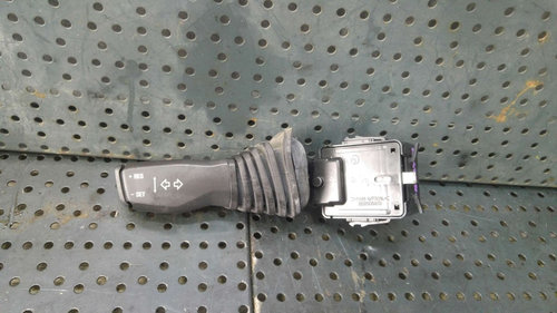 Maneta semnalizare opel antara a l07 202005410
