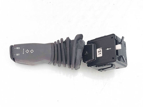Maneta semnalizare Opel Antara [Fabr 2006-2017] 202005410