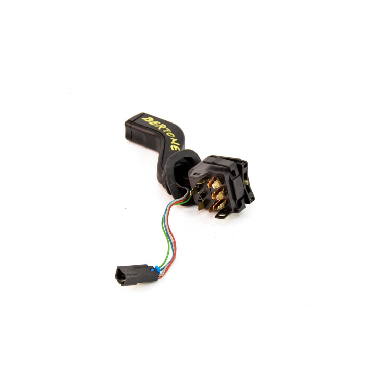 Maneta Semnalizare Opel Astra G 1998-2009 2.2 16V Z 22 Se Benzina 90560990, 90 560 990, 905609901, 90 560 991, 12263700, 122 637 00, 12263600, 122 636 00