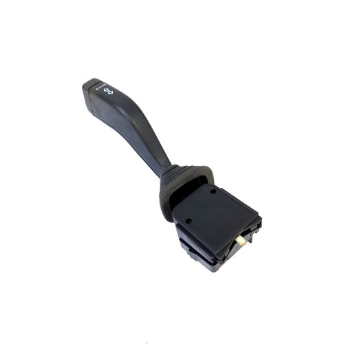 Maneta Semnalizare Opel ASTRA G 1998 - 2009 Benzina 205690, 205 690, 6900F53