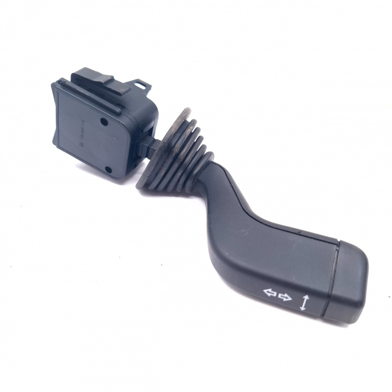 Maneta Semnalizare Opel ASTRA G 1998 - 2009 Benzina 1738086241119