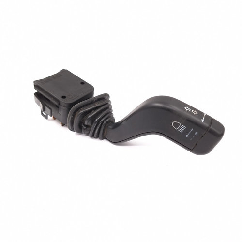 Maneta Semnalizare Opel ASTRA G 1998 - 2009 Benzina 90560991, 90 560 991, 90 560 990, 90560990, 122 ...