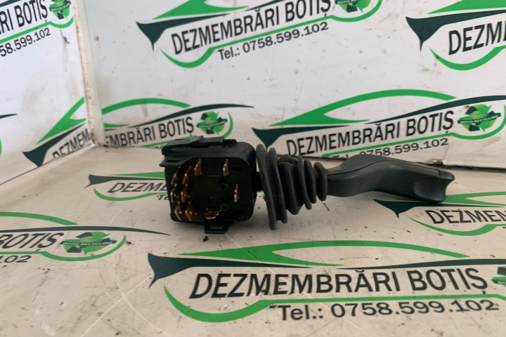 Maneta semnalizare Opel Astra G [1998 - 2009] wagon 5-usi 1.6 MT (84 hp)