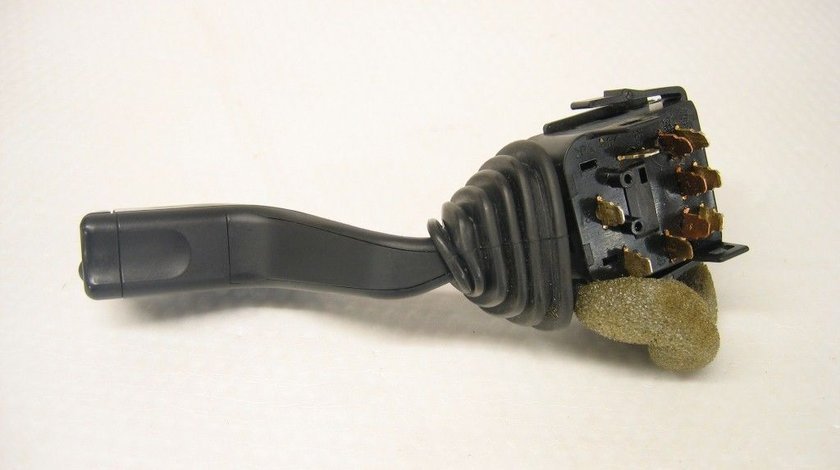 Maneta Semnalizare Opel Astra G cod 90560990 \ 90 560 990