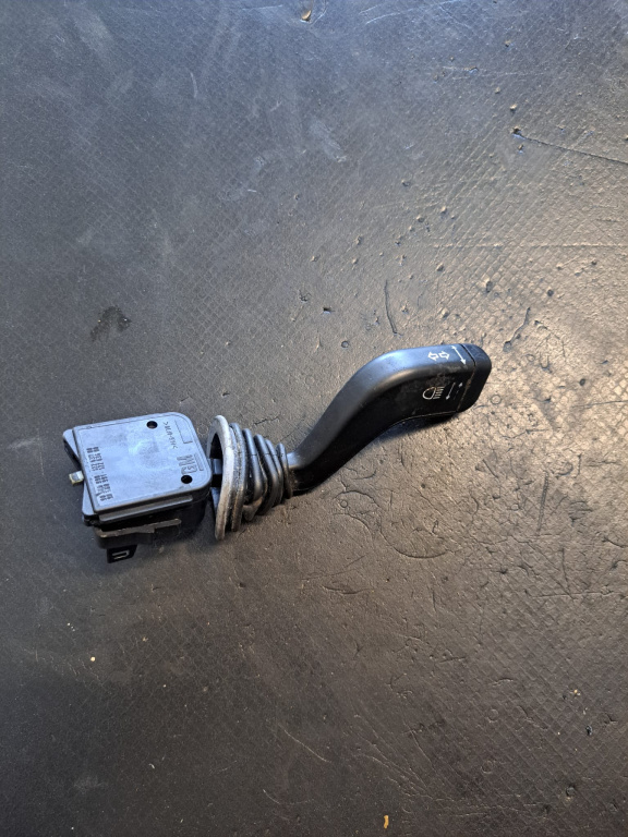 Maneta semnalizare Opel Astra G Zafira - COD 90560990 90560991 12263600