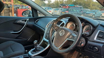 Maneta semnalizare Opel Astra J 2011 BREAK 1.7 DTI...