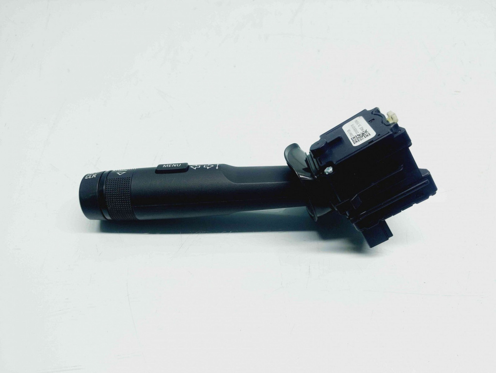 Maneta semnalizare Opel Astra J Coupe GTC [Fabr 2009-2015] 20941129