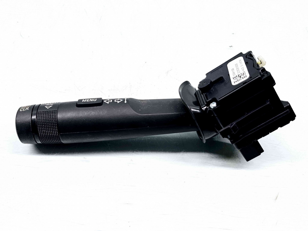 Maneta semnalizare Opel Astra J [Fabr 2009-2015] 20941129