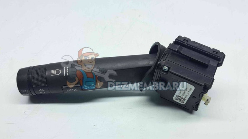 Maneta semnalizare Opel Astra J [Fabr 2009-2015] 20941129