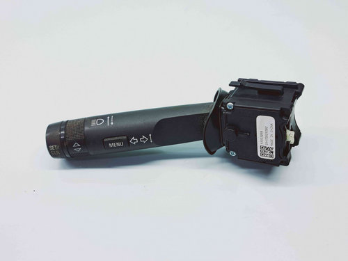 Maneta semnalizare Opel Astra J [Fabr 2009-2015] 13303268