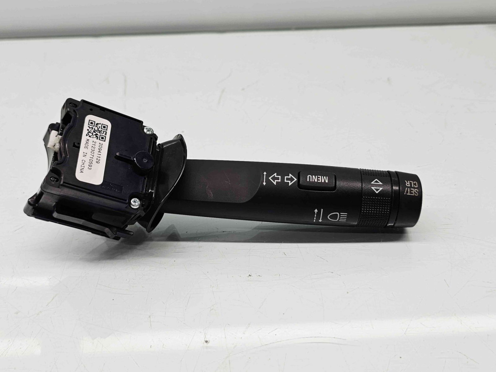 Maneta semnalizare Opel Astra J [Fabr 2009-2015] 20941129