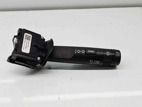 Maneta semnalizare Opel Astra J [Fabr 2009-2015] 20941129