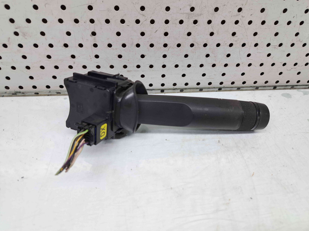 Maneta semnalizare Opel Astra J [Fabr 2009-2015] 13303268