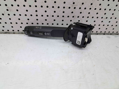 Maneta semnalizare Opel Astra J [Fabr 2009-2015] 13303268