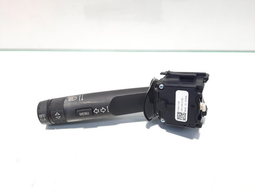 Maneta semnalizare, Opel Astra J GTC, cod 20941129 (id:453386)
