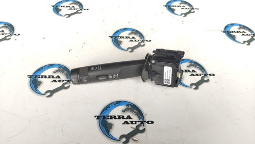 Maneta semnalizare Opel Astra J (P10) 2009 - 2015 cod: 13303268