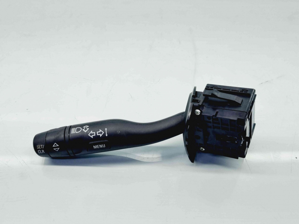 Maneta semnalizare Opel Astra K Hatchback [Fabr 2015-2022] 39043503