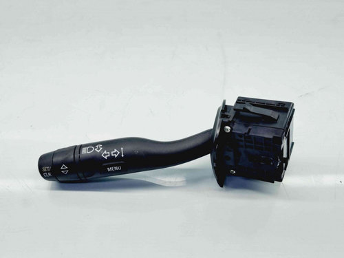 Maneta semnalizare Opel Astra K Hatchback [Fabr 2015-2022] 39043503