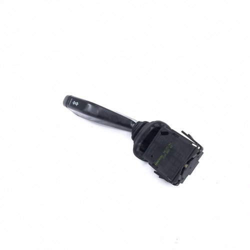 Maneta Semnalizare Opel Combo C 2001-2011 1.3 Cdti 16V Z 13 Dt Motorina 09185413, 09185414, 09185415...