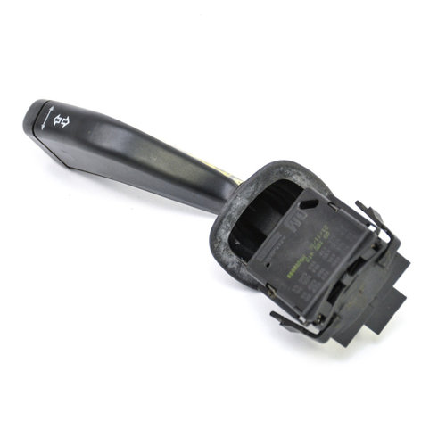 Maneta Semnalizare Opel COMBO C 2001 - 2011 09185413, 09185414, 09185415, 09185417, 12268700, 122687...