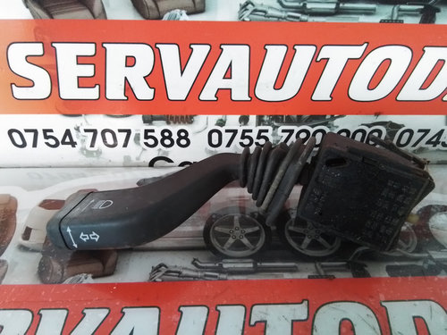 Maneta semnalizare Opel Corsa B (1993-2000) 1.3 Motorina 2000, 90185413 / 9018541312268700