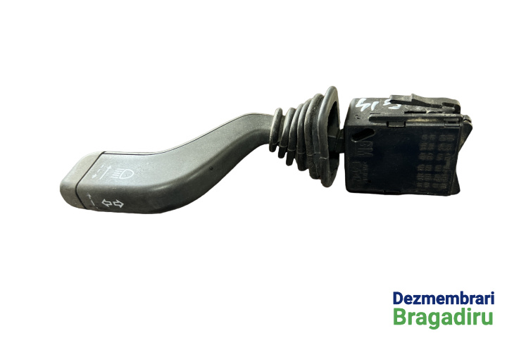 Maneta semnalizare Opel Corsa C [2000 - 2003] Hatchback 3-usi 1.2 MT (75 hp) C/AB11