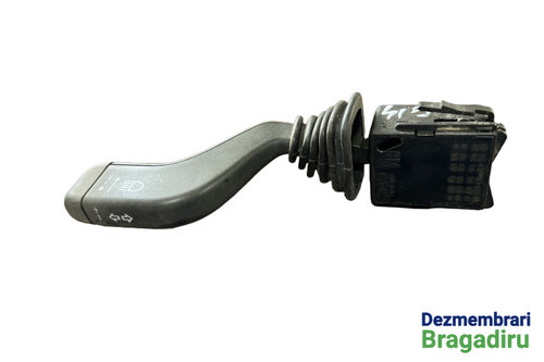 Maneta semnalizare Opel Corsa C [2000 - 2003] Hatchback 3-usi 1.2 MT (75 hp) C/AB11