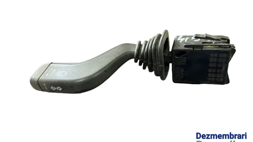 Maneta semnalizare Opel Corsa C [2000 - 2003] Hatchback 3-usi 1.2 MT (75 hp) C/AB11