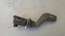 Maneta semnalizare opel corsa c 2000-2005 09185413