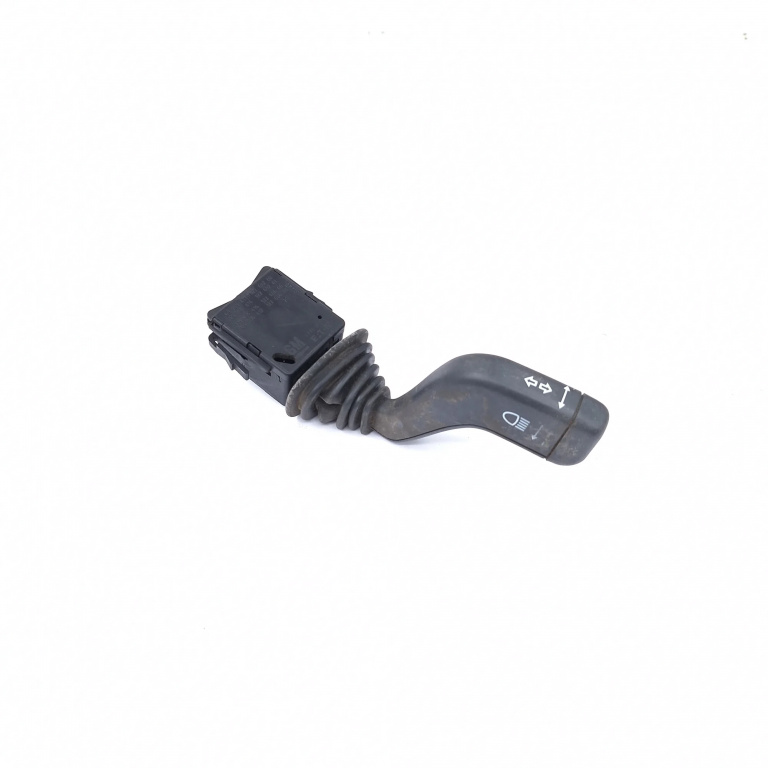 Maneta Semnalizare Opel Corsa C 2000-2006 1.0 Z 10 Xe Benzina 09185413, 09185414, 09185415, 09185417, 12268700, 12268701, 12268600, 12268601